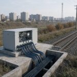 Россия закладывает 59,58 млрд рублей на фильтрацию интернета и борьбу с VPN