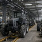 ЕАЭС усилил зависимость белорусской экономики от решений Москвы
