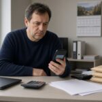 Бизнес в России теряет доступ к онлайн-счетам из-за банковских проверок