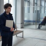 В трех регионах России сообщили об отказах нотариусов оформлять доверенности призывникам