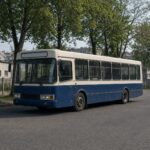 В Краматорске сообщили о 12 погибших после удара по автобусу