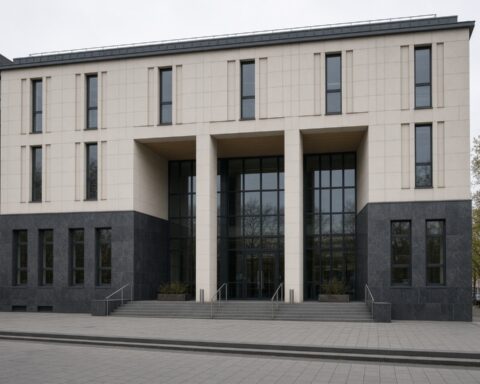 В Саксонии-Анхальт AfD и BSW потребовали прекратить помощь Украине