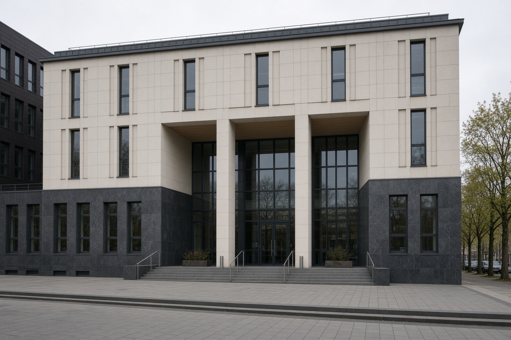 В Саксонии-Анхальт AfD и BSW потребовали прекратить помощь Украине
