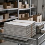Когда партийная линия не удерживает читателя: признание редактора Demokrata