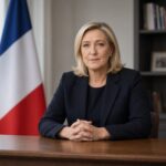Французские выборы могут изменить расчёт ЕС по санкциям против России