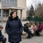 Страсбург осудил правила Венгрии о забастовках учителей