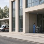 В Италии готовят забастовку 2 октября: спор о ценах может перейти в октябрьскую кампанию