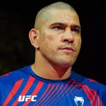 Алекс Перейра анонсирует свой следующий бой с Даном Уайтом на турнире UFC 332 в США