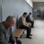 В Беларуси растет число политических уголовных дел: «Весна» насчитала 10 172 человека