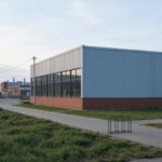 В Чехии Mere готовит новый магазин после заморозки долей Шнайдеров