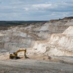 Убыточных отраслей в России стало почти в четыре раза больше