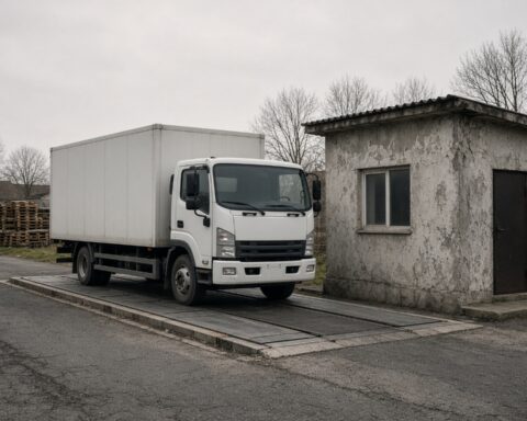 Белорусский бизнес зажат между долгами и неплатежами