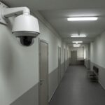 После штрафа в Москве проверят жалобу дагестанки на действия полиции