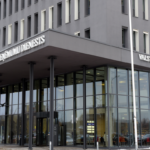 Бывшую следовательница СГД Карину Прохорову обвиняют в присвоении Rolex и отмывании денег