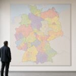 Германия готовит правила для работы земель без единогласия