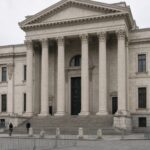 Итальянский разворот проверяет пределы единой линии ЕС по России