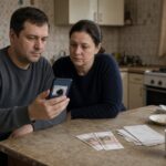 Белорусам обещают деньги за службу в российских штурмовых отрядах — счет погибших превысил 500