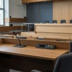 Люблин связывает соглашение со Львовом с решением о 2027 годе