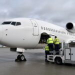 Минск ищет пространство для маневра между Москвой и Вашингтоном