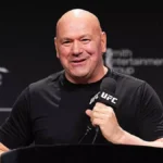Дана Уайт защищает UFC 332, опровергая критику так называемых экспертов в боях