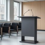 Переводы и аудиозаписи: Варшава усилила спор о связях Орбана с Москвой