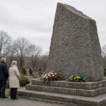 Польские споры становятся полем борьбы за доверие к союзникам