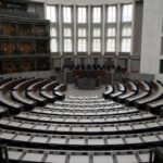 Как два европейских сайта объявили уступки Москве неизбежными
