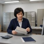 Крымский бюджет на 2026 год переходит к ручному распределению средств