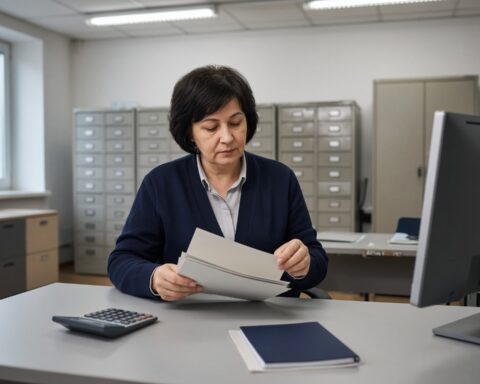 Крымский бюджет на 2026 год переходит к ручному распределению средств