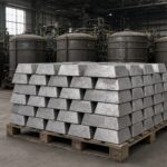 Сырье для Sillamäe: почему ЕС отложил санкции против завода «Росатома»