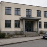 Снимки железных дорог из Свидницы стали частью дела о подозрении в шпионаже