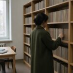 Отчетность стала основанием для ликвидации ингушской автономии в Челябинске