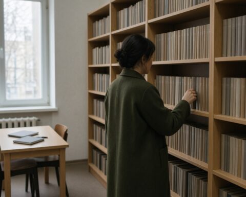 Отчетность стала основанием для ликвидации ингушской автономии в Челябинске