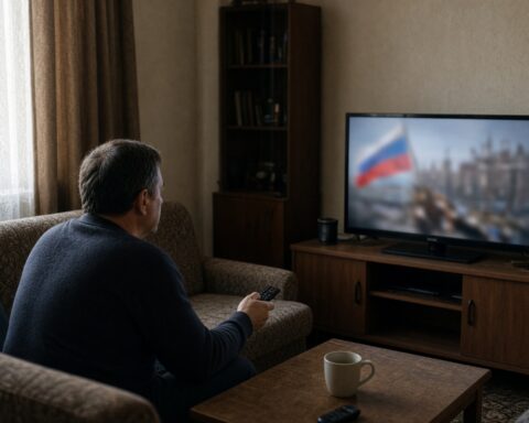 Доброполье объявили взятым, но карты фронта этого не подтверждают
