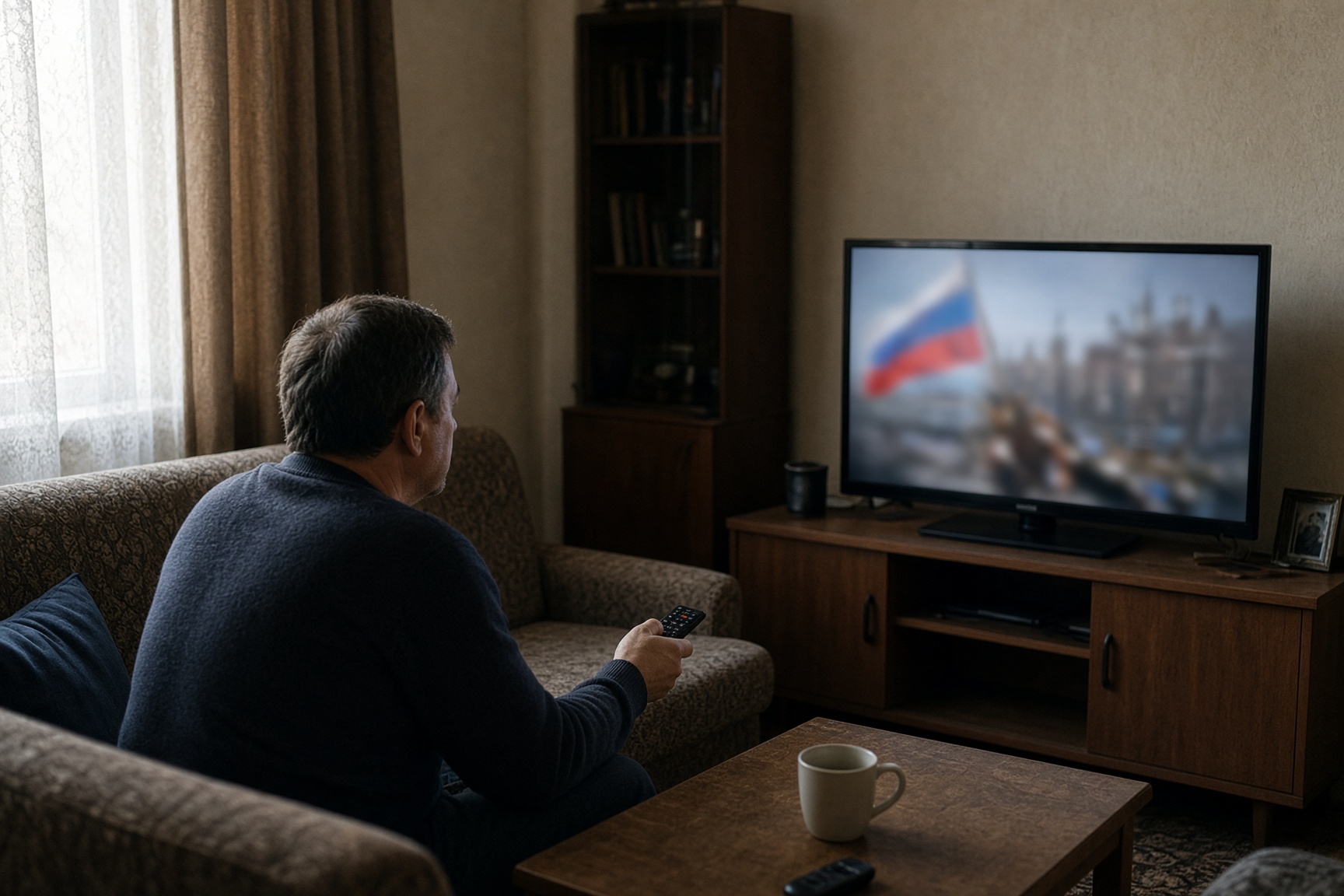 Доброполье объявили взятым, но карты фронта этого не подтверждают