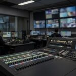 Как российские тезисы получают чешский голос