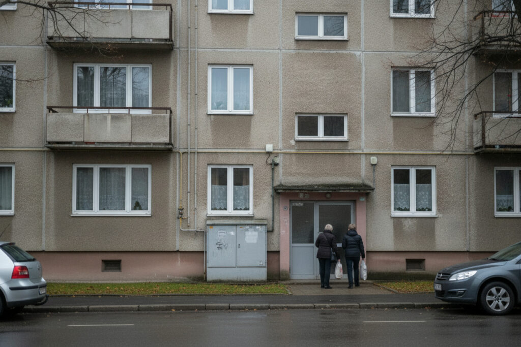 Фицо открывает Москве энергетический канал накануне санкционных сроков ЕС