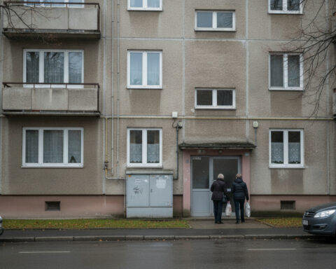 Фицо открывает Москве энергетический канал накануне санкционных сроков ЕС