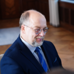 Профсоюзы Латвии предостерегают правительство от сокращений в бюджетном финансировании социальных программ